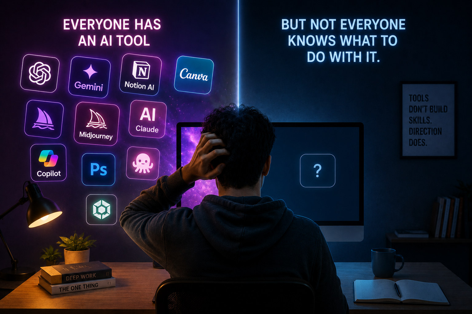Which AI Course Is Best for Beginners? A Complete Guide