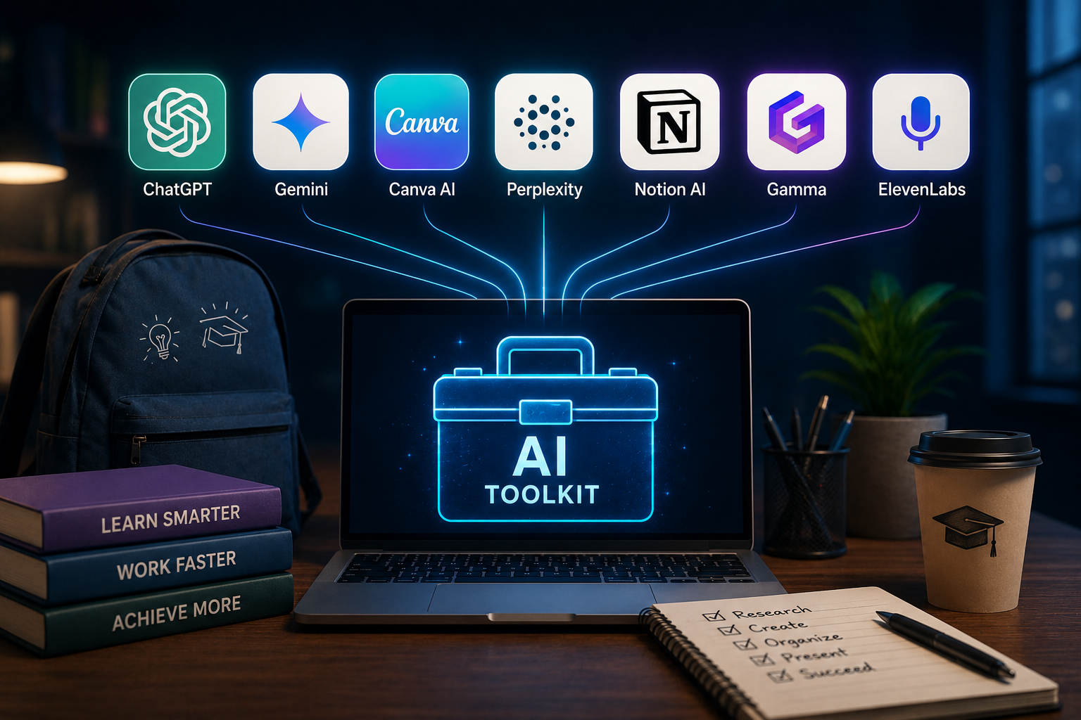 Can I Learn AI Without Coding?