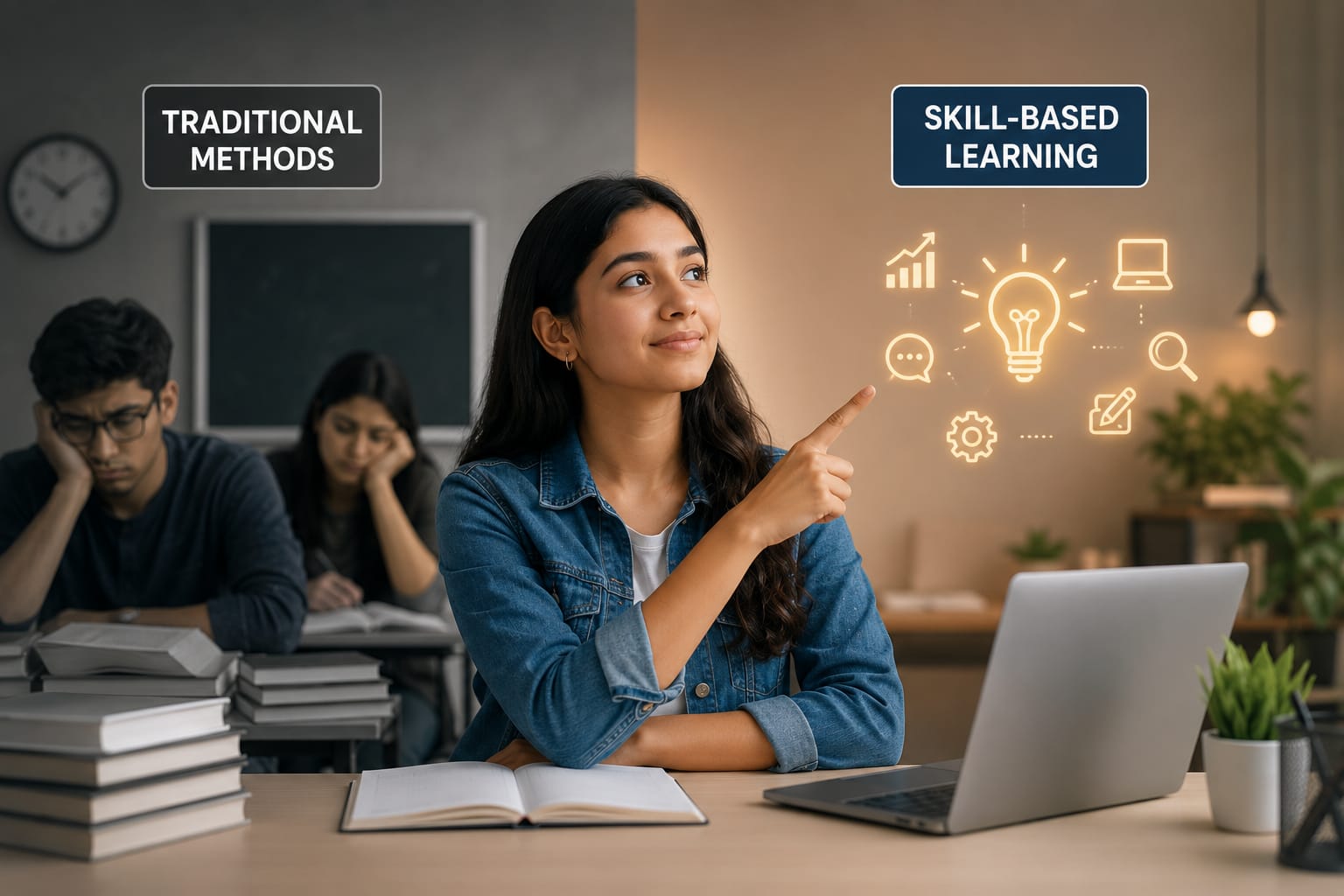 AI Course Certification: Validate Your Learning and Build Your Professional Profile