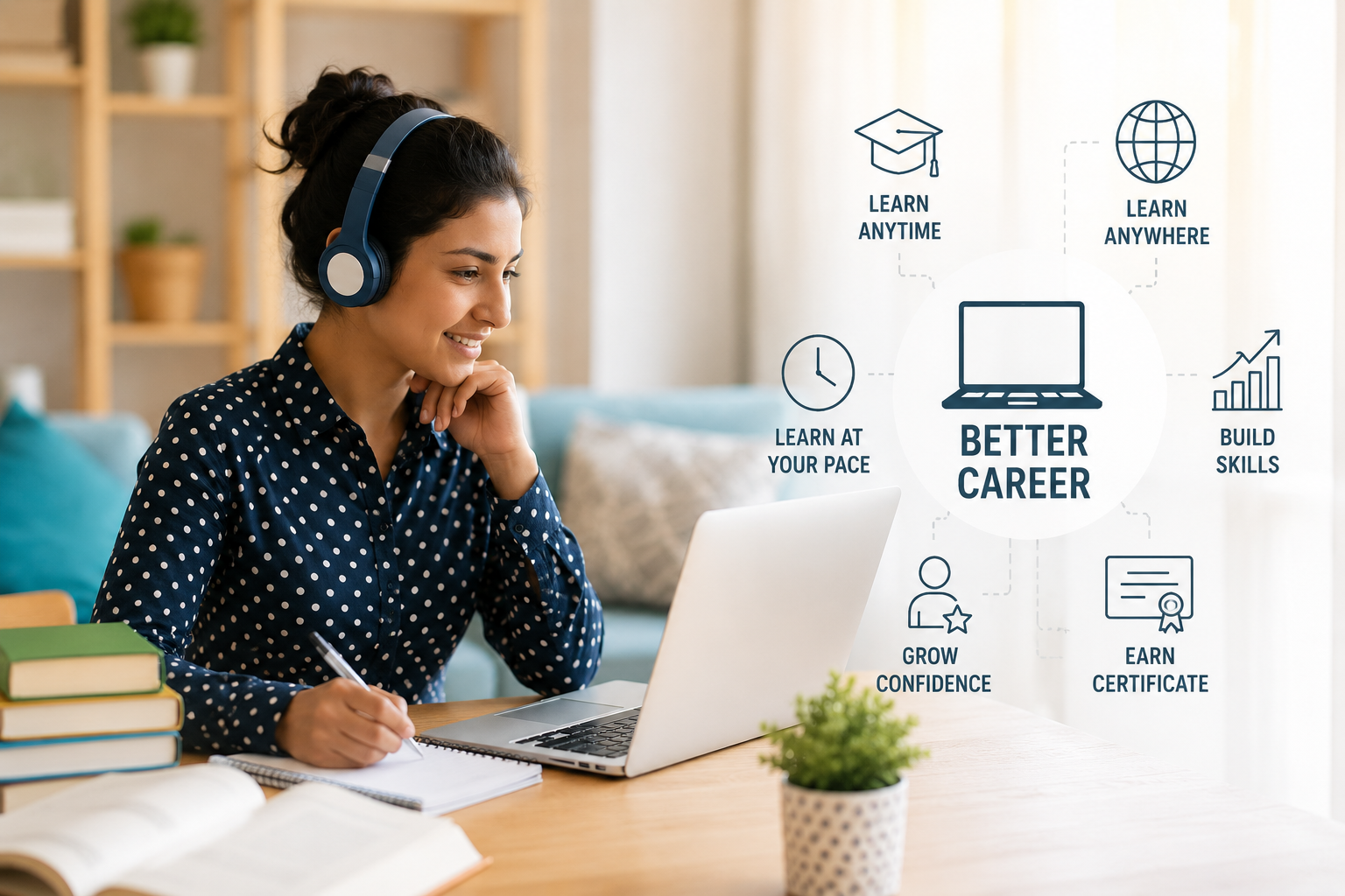 Is Upskill Now an AI Training Institute in Delhi?